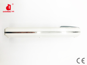 Customizable 6 Outlet Universal <b>Plug</b> Power Extension Socket Plastic AC Socket <b>UK</b>/US/<b>EU</b> <b>Plug</b> Standards 16A 220-250V 3250W Max - Product Image 3