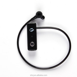 bức xạ bằng chứng tai nghe <span class=keywords><strong>bluetooth</strong></span> tay miễn phí <span class=keywords><strong>bluetooth</strong></span> tai nghe nóng bán tai nghe <span class=keywords><strong>bluetooth</strong></span> - Product Image 1