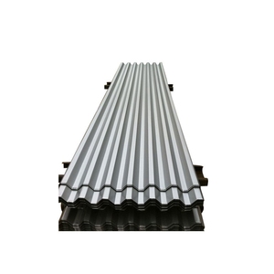 ראש חם קרבל galvalume סליל פלדה 20 מד pvc סרט galvalume סליל פלדה מחיר סליל - Product Image 6