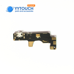Connecteur de remplacement flexible, pour panneau de chargement <span class=keywords><strong>Tecno</strong></span> k9 - Product Image 4
