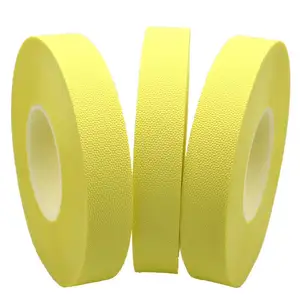 Double-sided 0.28mm PH0828 Glass cloth Silicone tape high temperature 800 degree plasma Masking Spray protect tape