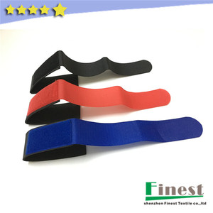 Oferta de fábrica Sujetadores de <span class=keywords><strong>esquí</strong></span> alpino personalizados Corbatas de <span class=keywords><strong>esquí</strong></span> de fondo con logotipo - Product Image 2
