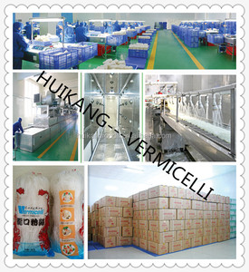 Mélange de pâtes alimentaires, 1 boîte, nouilles, sharataki - Product Image 4