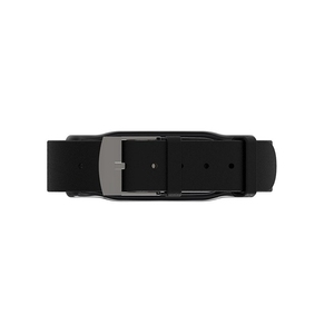 Ventas al por mayor Amazon Venta caliente <span class=keywords><strong>correa</strong></span> del silicón caucho a prueba de agua banda para Xiaomi <span class=keywords><strong>Mi</strong></span> banda <span class=keywords><strong>2</strong></span> - Product Image 6