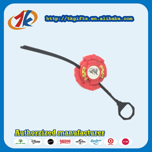 Nouveau Design <span class=keywords><strong>Beyblade</strong></span> Toupies - Product Image 4