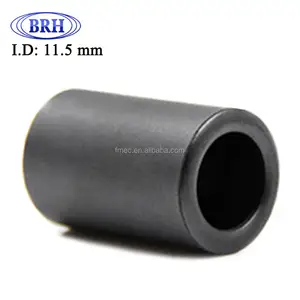 High frequency Core ferrite for cable