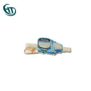 Personnalisé <span class=keywords><strong>JW</strong></span>. ORG Titane Hommes Magnétique Pince À Cravate, Pince Sur Les Pièces De Cravate - Product Image 5