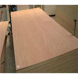 MR/<span class=keywords><strong>BWR</strong></span>/BWP grado madera contrachapada, bintangor contrachapado - Product Image 1
