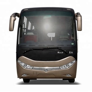 <span class=keywords><strong>Autobus</strong></span> e pullman di lusso 10m 47 posti <span class=keywords><strong>autobus</strong></span> per passeggeri - Product Image 3