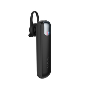 Auriculares Inalámbricos Empresariales Hoco E37 Gratified para Automóviles - Product Image 2