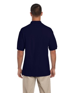 Las etiquetas gratis imprimen y cuelgan etiquetas por aire <span class=keywords><strong>Express</strong></span> Bordado puerta a puerta o imprimen su logotipo Polo personalizado de alta calidad - Product Image 4