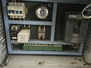 Máquinas de enchimento de laminação solúvel em água automática completa CSFM-1000 máquina automática de laminação de filme