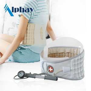 Neuer Produkt händler wollte ortho pä dische Lumbal korsett Lumb altra ktion - Product Image 2