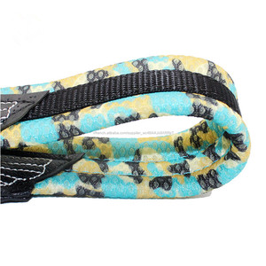 Newly <span class=keywords><strong>best</strong></span> female hot sex with pet harness dog - Product Image 3