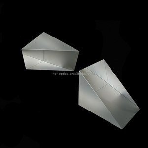 Poli Optique angle droit prisme lunettes - Product Image 3