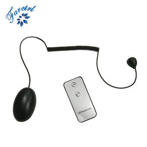 Bán lẻ chống trộm an ninh cáp khóa cho máy tính xách tay điện thoại di động tablett-abs chất liệu cho cửa hàng kỹ thuật số và siêu thị sử dụng - Product Image 6