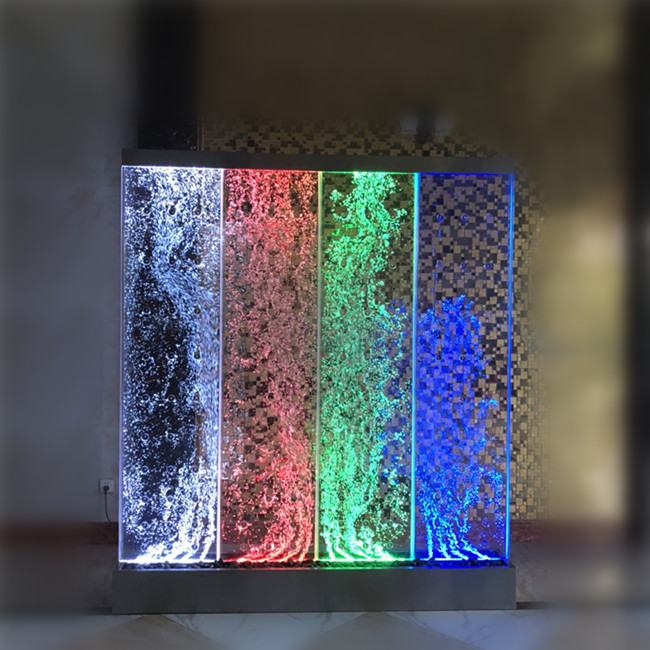 RGB