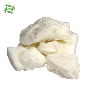 Al por mayor manteca de karité blanqueamiento cuidado de la piel blanqueamiento loción corporal de aceite - Product Image 3