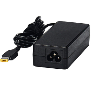 AC Adaptateur <span class=keywords><strong>Chargeur</strong></span> pour <span class=keywords><strong>Lenovo</strong></span> IdeaPad <span class=keywords><strong>Yoga</strong></span> 13 Série Alimentation pour <span class=keywords><strong>Ordinateur</strong></span> Portable - Product Image 5