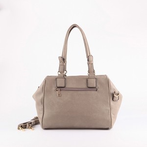 4049 <span class=keywords><strong>Venta</strong></span> de bolso de Mujer a <span class=keywords><strong>la</strong></span> moda varios colores fashion, personaliza somos fabricantes OEM al por mayor - Product Image 4