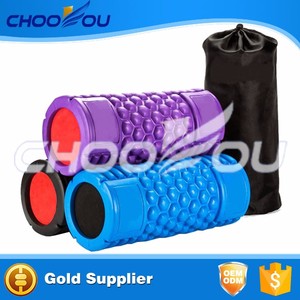 Exercice <span class=keywords><strong>roller</strong></span> ball fitness foam <span class=keywords><strong>roller</strong></span> rouleau de massage - Product Image 1