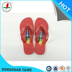 La fuente del fabricante elsa <span class=keywords><strong>anna</strong></span> zapatillas <span class=keywords><strong>de</strong></span> playa - Product Image 1