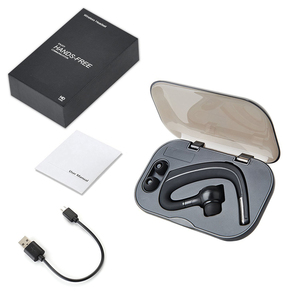 Không dây điện thoại di động Tai nghe <span class=keywords><strong>PS4</strong></span> VR Tai nghe <span class=keywords><strong>bluetooth</strong></span> headphone được sử dụng trong di động - Product Image 5