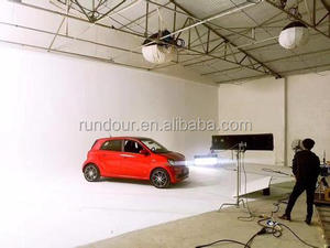 Pro pesado estudio Centry C Stand desmontable luz C-Soporte brazo línea profesional vido y fotografía - Product Image 4
