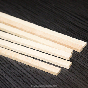 Palo redondo/cuadrado/plano <span class=keywords><strong>de</strong></span> <span class=keywords><strong>madera</strong></span> - Product Image 3