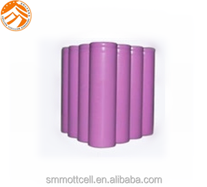 Fábrica melhor preço profissional de lifepo4 26650 bateria recarregável 3.2 v 3000 mah 3.2 v 3ah lifepo4 célula de bateria - Product Image 4