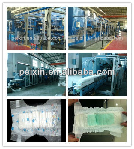 battery making machine production line