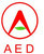 Wuxi Anerda Machinery Co., Ltd.