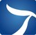 Henan Talent Trading Co., Ltd. logo
