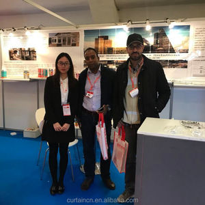 โฟมพ่นโพลียูรีเทนกันไฟ ป้องกันการรั่วซึมและลมเข้า ฉีดพ่นได้ ขยายตัวมาก - Product Image 6