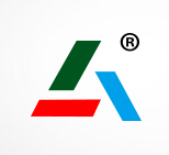 Weifang Taihua Decoration Material Co., Ltd. logo
