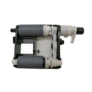 Rullo di prelievo JC93-00525 Compatibile per Samsung ML-2160 2165 SCX-3400 3405 SLM2070 Pick-up Roller <span class=keywords><strong>Kit</strong></span> Stampante Laser - Product Image 2