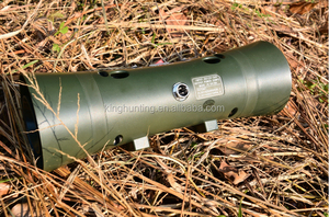 Doble problemas hunting call coyotc llamadas caza coyot llamadas caza - Product Image 4