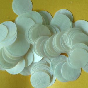Whitelip Shell Wijzerplaat Fabrikant, Custom Wijzerplaat Maken - Product Image 5