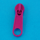 Deslizadores sin bloqueo de alta calidad - Product Image 2