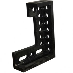 Réglable Machines de Soudage Accessoires Localiser Angles - Product Image 5