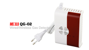 Giá Rẻ Nhất Hộ Gia Đình An Ninh Môi Chất Lạnh <span class=keywords><strong>Detector</strong></span> Nhà Bếp Nấu Ăn 220V Mạng <span class=keywords><strong>Gas</strong></span> <span class=keywords><strong>Leak</strong></span> <span class=keywords><strong>Detector</strong></span> - Product Image 6