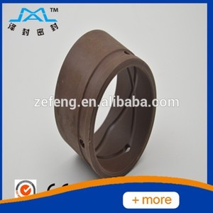 <span class=keywords><strong>Carretilla</strong></span> elevadora parte del <span class=keywords><strong>eje</strong></span> del buje utilizados para 3-6f/10- 30( 51313- 23000- 71) - Product Image 1