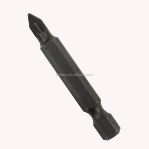 لقم مفك براغي Pozidriv PZ2 - Product Image 2