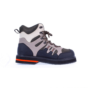 China factory OEM service Jungle antistantic safety boot winter - Product Image 1