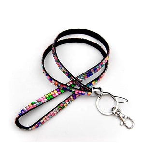 Nóng bán Rhinestone dây tùy chỉnh - Product Image 3