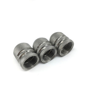 Vòi Phun Nước Xoay Cho Máy Rửa Phun Áp Lực Cao - Product Image 5