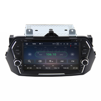 Touchscreen-Headunit Android Auto-Multimedia für Suzuki Ciaz/Alivio Mit Radio Audio DVD GPS-Navigationssystem