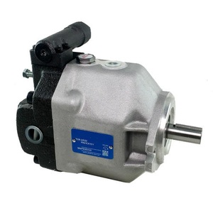 Offres Spéciales <span class=keywords><strong>Yuken</strong></span> AR DE AR8,AR10,AR12,AR16,AR22 pompe à pistons axiaux HYDRAULIQUES, pompe à <span class=keywords><strong>piston</strong></span> volumétrique - Product Image 3