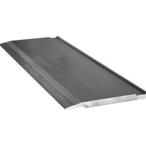 Punzón de Espada de 30 Grados para Prensa Plegadora CNC, en Oferta, Buen <span class=keywords><strong>Precio</strong></span> - Product Image 1
