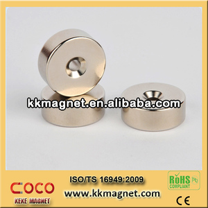 imanes para contadores de <span class=keywords><strong>agua</strong></span>, energía eléctrica metros imán - Product Image 1